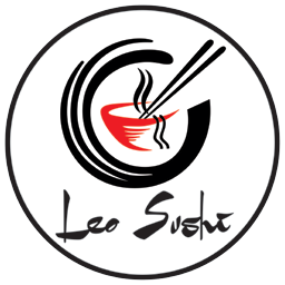 LEO SUSHI